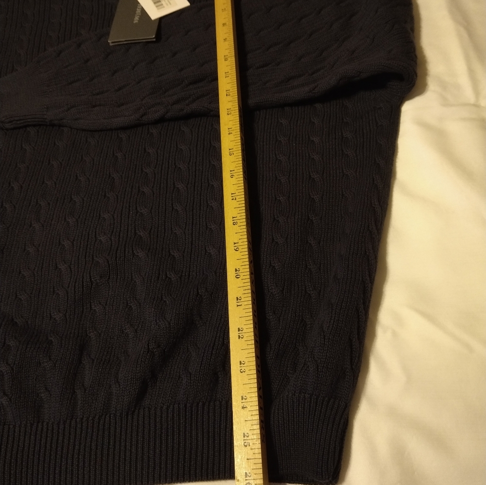 Sweater - Picture 4 of 6